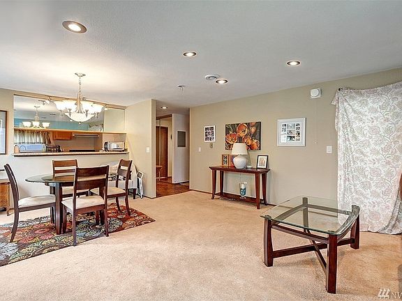 3rd image of 22234 24th Ave S APT G57