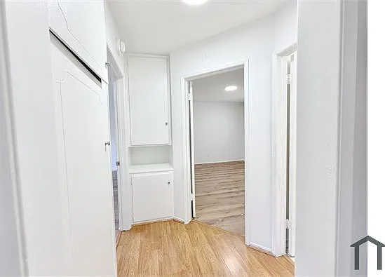 540 Hyde Park Pl #4 — Photo 10