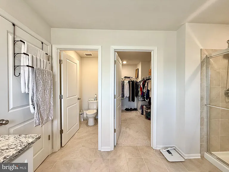 311 Rock Raymond Dr — Photo 21