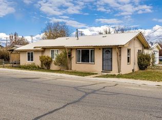 170 Browning Ave, Ignacio, CO 81137