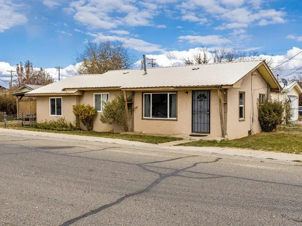 170 Browning Avenue, Ignacio, CO 81137