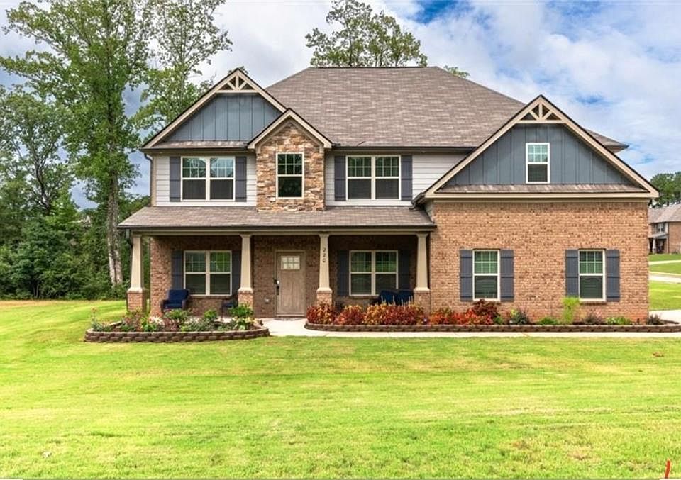1st image of 220 Brynn Ln