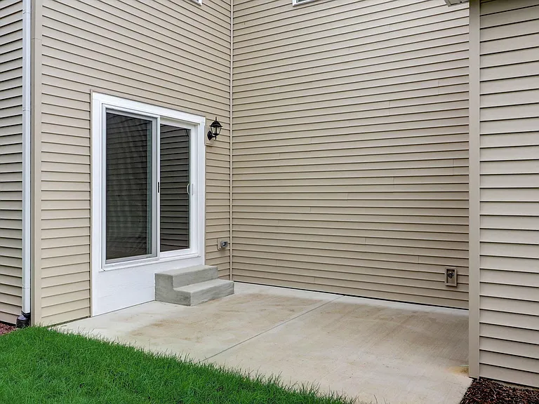 Elburn Station Single Family Homes — Photo 29