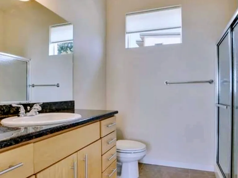 2356 Court G #48 — Photo 9