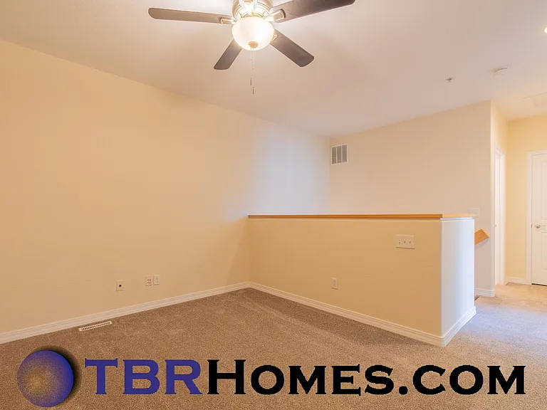14300 Waterside Ln #B3 — Photo 12