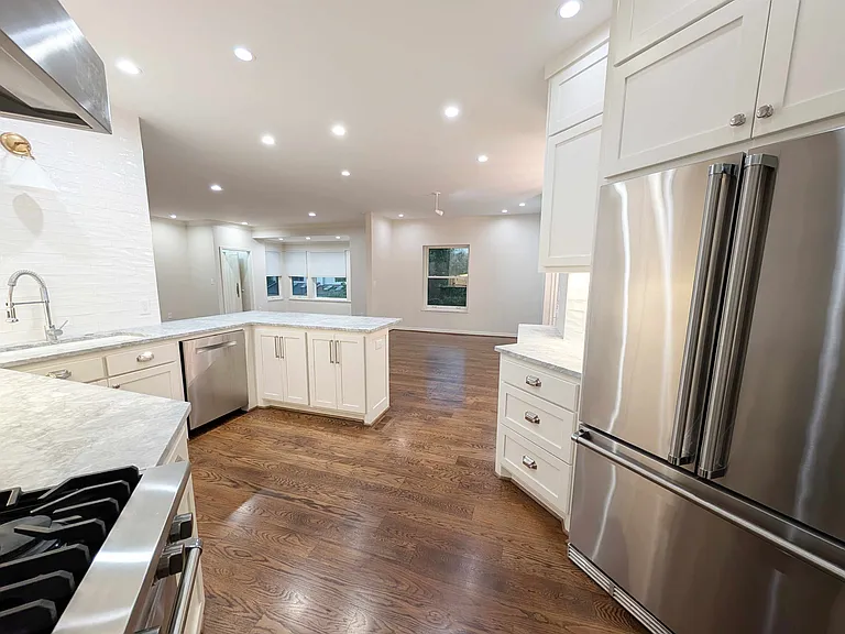 1114 Sherwood Ln #B1 — Photo 8