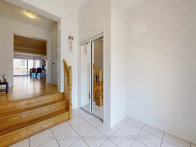 147 John Davis Gate #PARTIAL — Photo 2