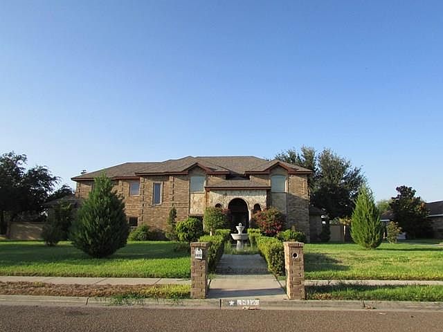 1st image of 1412 Grambling Ave