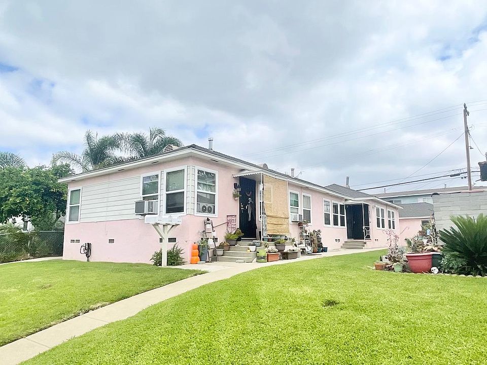 1st image of 5525 Via Corona St