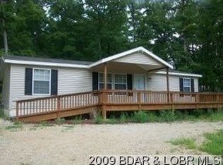 19 Arapaho Ln, Eldon, MO 65026