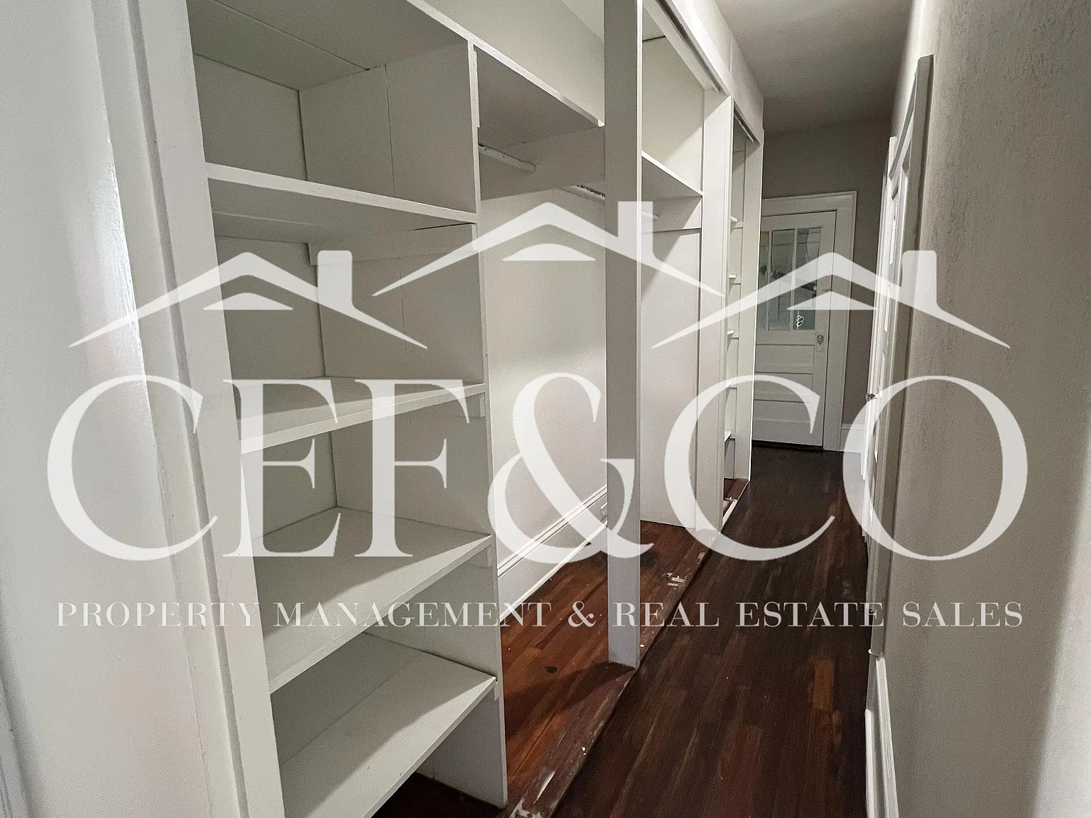3 bed, 1593 sqft, $1,195 — Photo 2