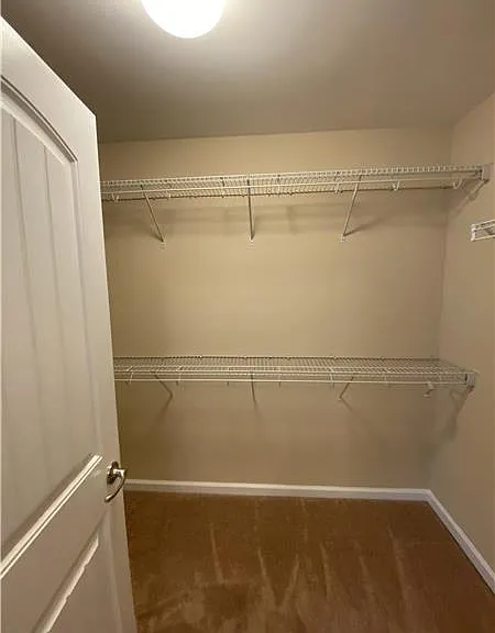 59 Melody Dr — Photo 27
