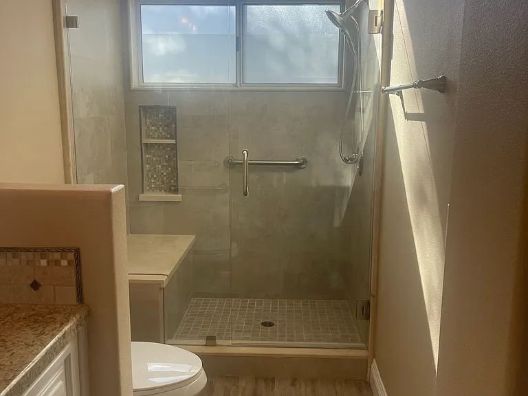 S Wildflower Ln — Photo 19