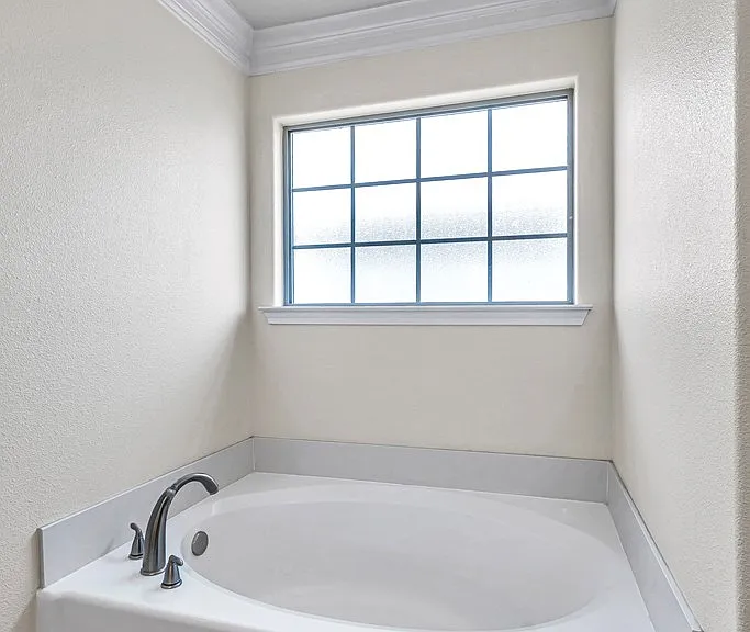 608 Memorial Ct — Photo 25