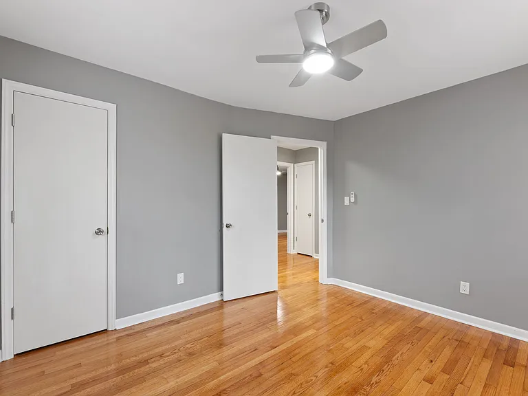 513 Bart St — Photo 19