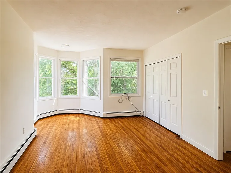 18 Appleton St #2A — Photo 7