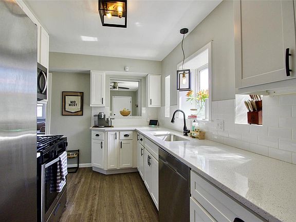 5th image of 5059 Pernod Ave