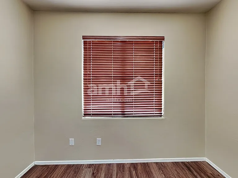 5561 S Lemon Tree Dr — Photo 18
