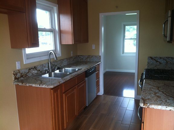 5th image of 9354 Firebird Ave