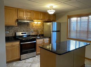 5568 S Archer Ave #3B, Chicago, IL