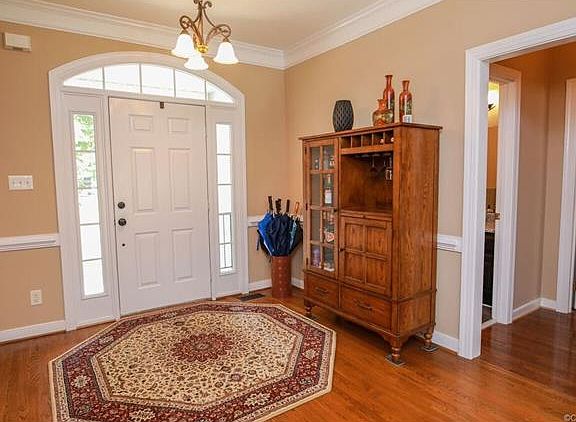 5th image of 3159 French Hill Dr
