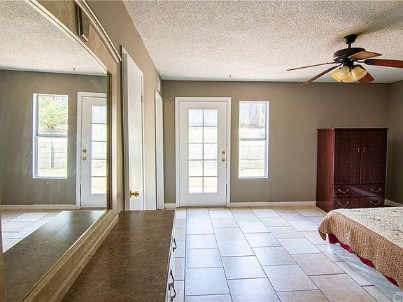 5th image of 29800 Mira Loma Dr