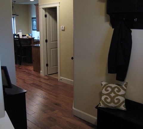 3rd image of 1263 N Baycrest Dr Unit 96