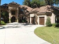 1st image of 157 Holly Berry Ln