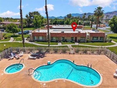 69745 Encanto Ct, Rancho Mirage, CA, 92270