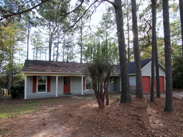 120 Dunbar Loop, Daphne, AL 36526