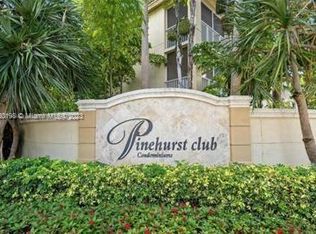 440 S Park Rd #4201, Hollywood, FL 33021