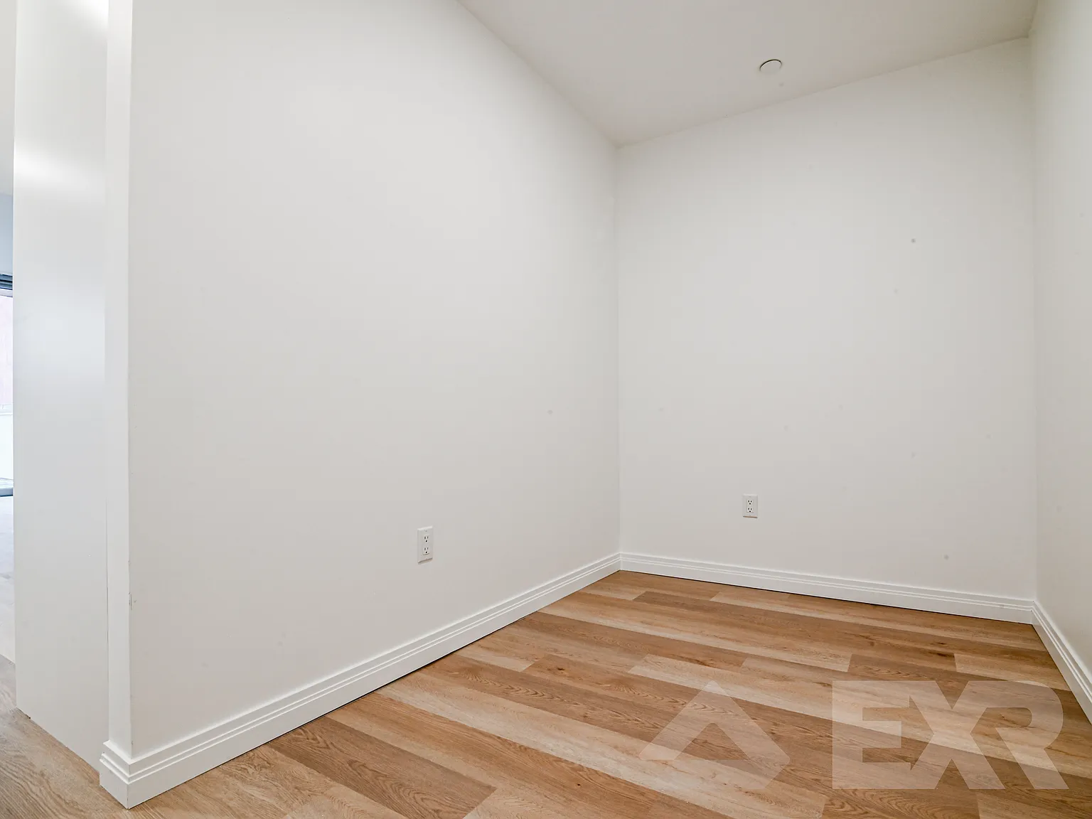 957 Atlantic Avenue — Photo 3