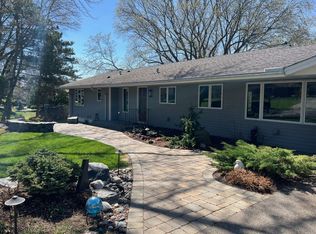 15803 Holdridge Rd E, Wayzata, MN 55391