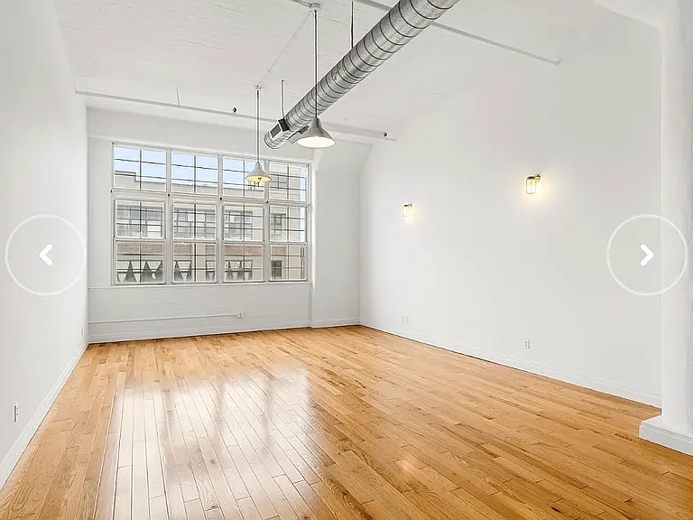 689 Myrtle Ave #4F — Photo 2