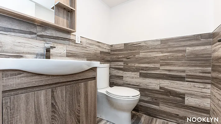 Rented by Nooklyn NYC LLC | media 12