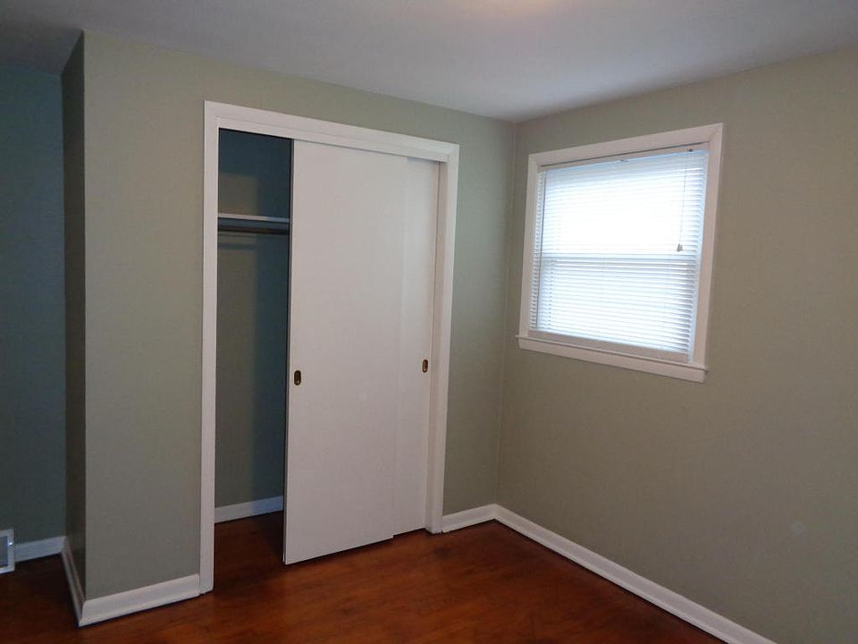 1st image of 8310 W Melvina St