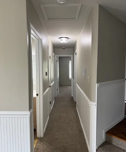 924 Surrey Dr #2A — Photo 5