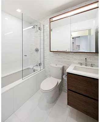 Rented by Compass | media 15