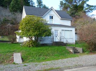 775 Pacific Ave, Rio Dell, CA 95562