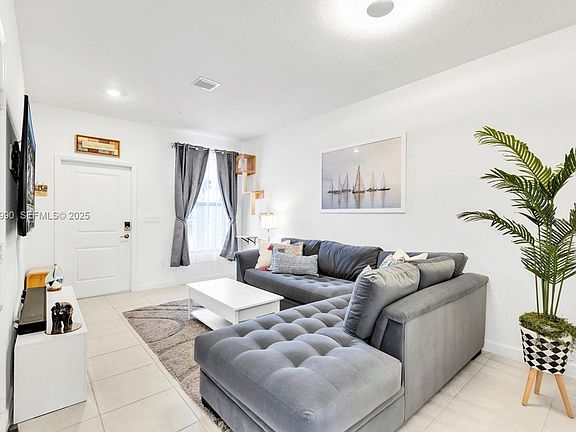 3rd image of 15953 SW 2nd Pl #15953