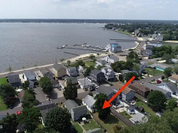 719 Buchanan St, Toms River, NJ 08753