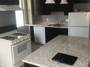 111 Overhill St, Pittsburgh, PA 15210