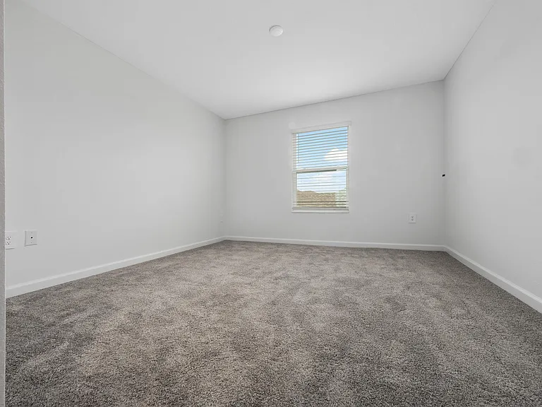 1840 Tohoqua Blvd #1 — Photo 26