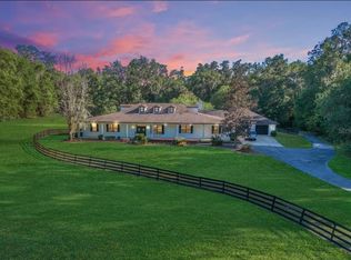 1110 SE 82nd Street Rd, Ocala, FL 34480