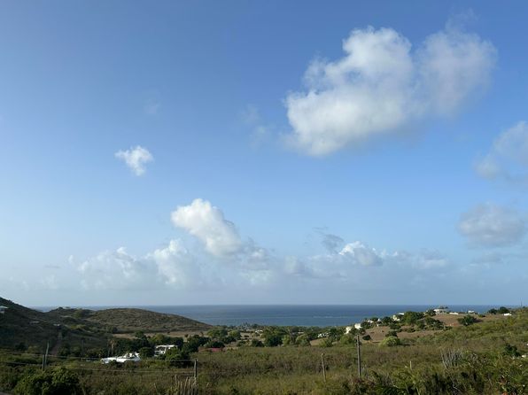 103 Catherine's Hope EB, St. Croix, VI 00820