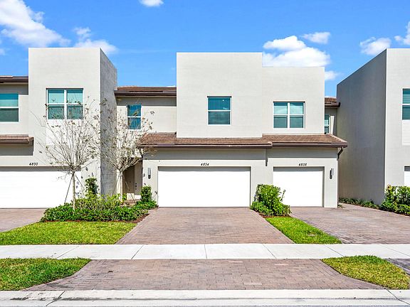 4th image of 4834 Navali Drive