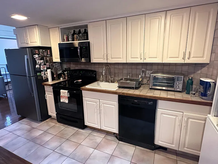 518 Chapel St #3 — Photo 9