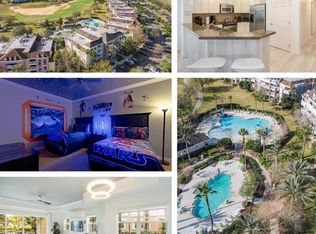 7602 Sandy Ridge Dr APT 104, Reunion, FL 34747