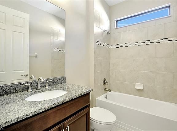 5th image of 26171 Grand Prix Dr