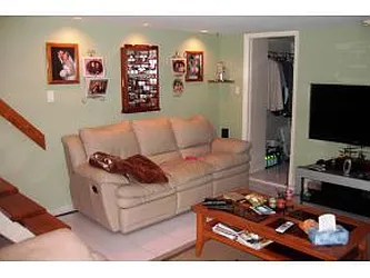 Sold by Superior Realty Service